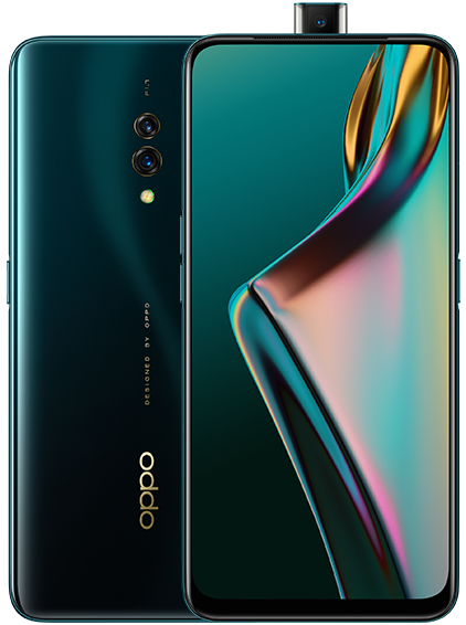 oppo software download